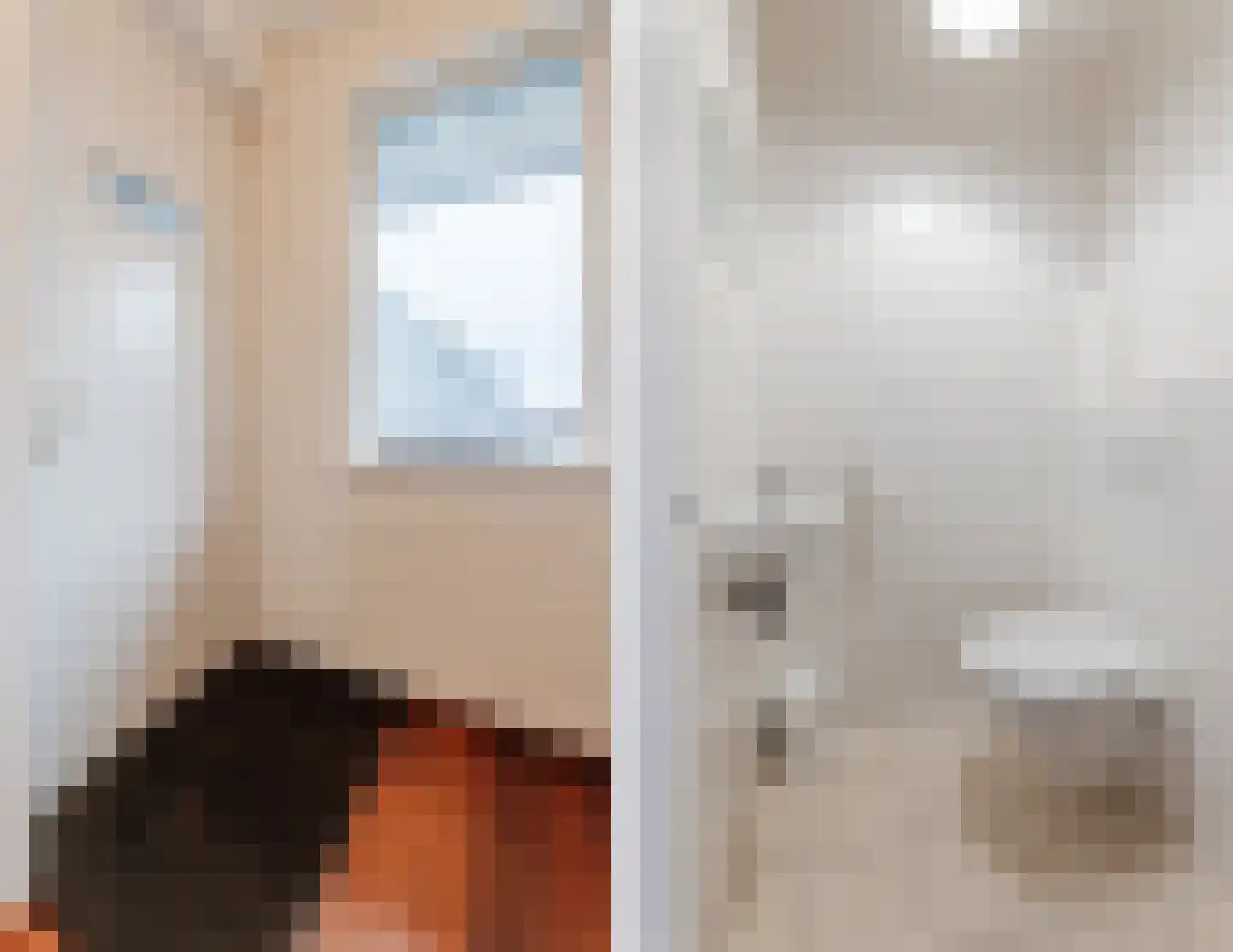 Eikenlaan 3 Ruurlo thumbnail 5