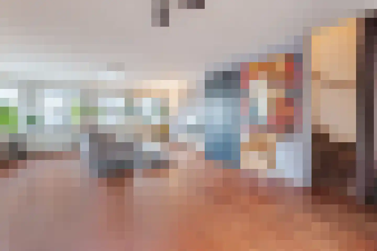 Eikenlaan 3 Ruurlo thumbnail 6
