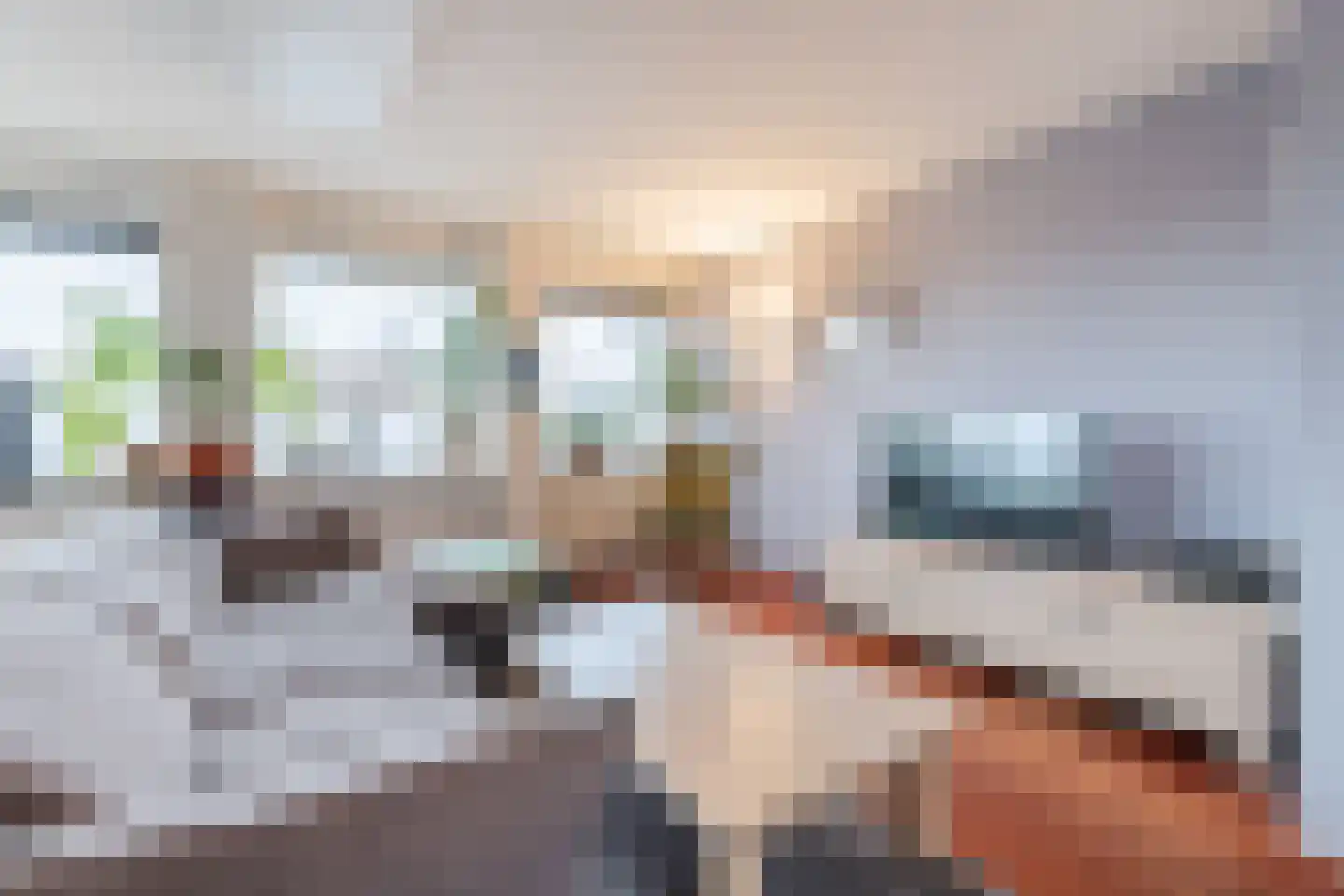 Eikenlaan 3 Ruurlo thumbnail 7