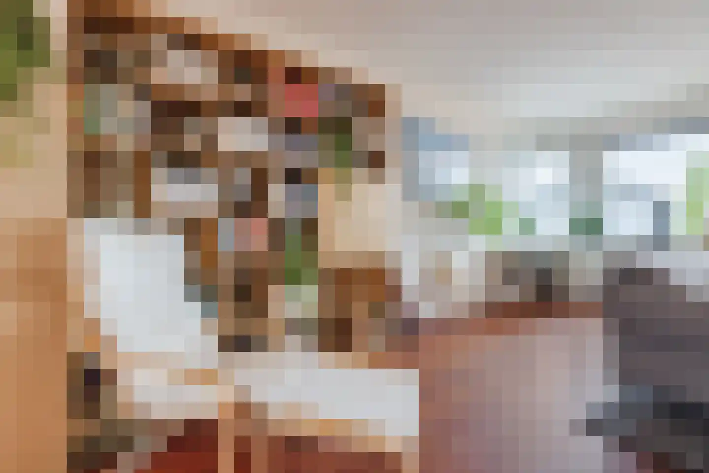 Eikenlaan 3 Ruurlo thumbnail 8