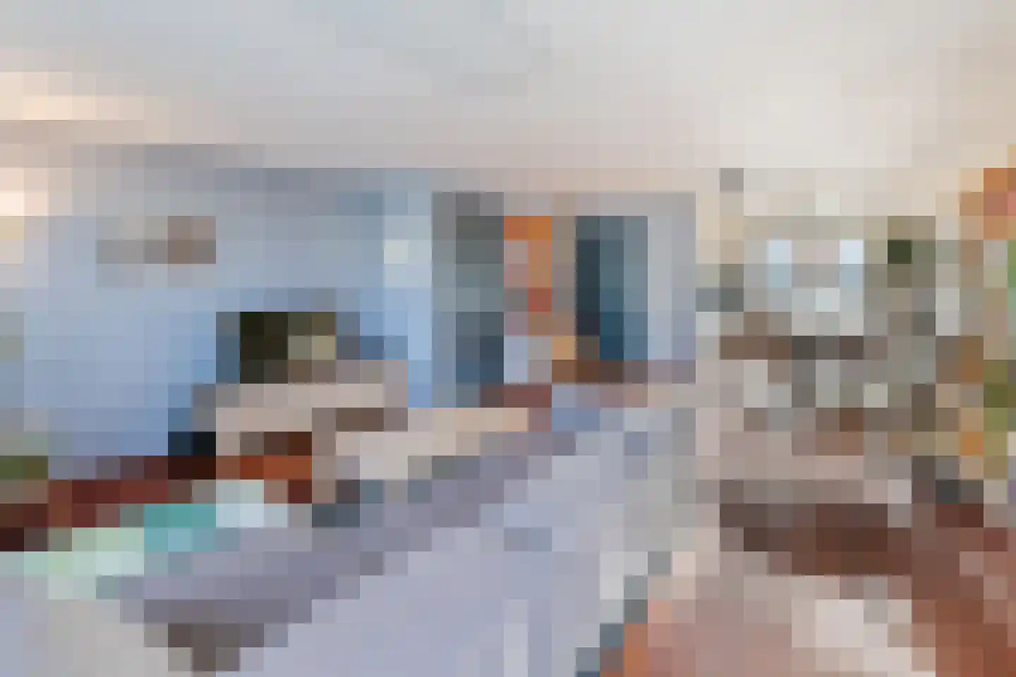 Eikenlaan 3 Ruurlo thumbnail 9