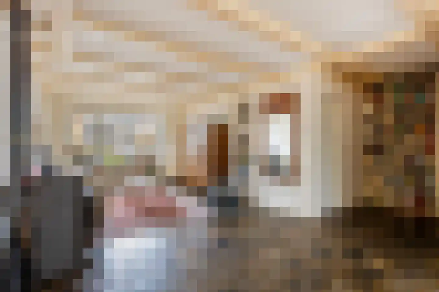 Eikenlaan 3 Sint Pancras thumbnail 12