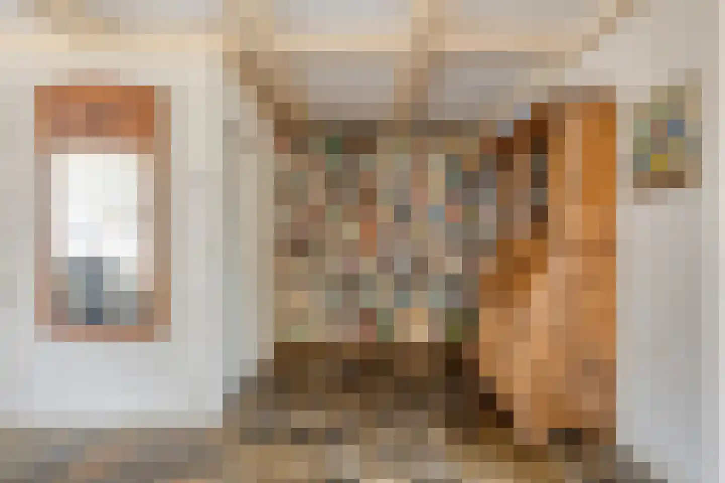 Eikenlaan 3 Sint Pancras thumbnail 15