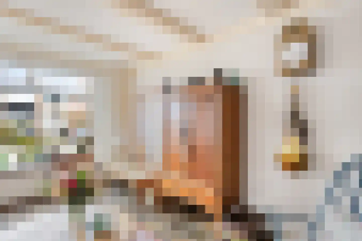 Eikenlaan 3 Sint Pancras thumbnail 19