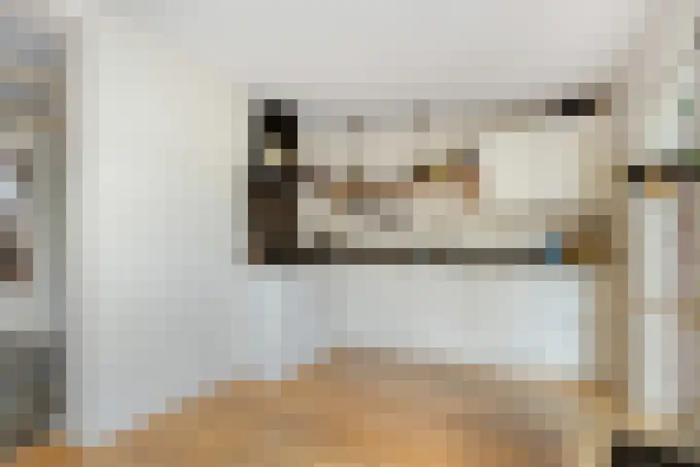 Eikenlaan 3 Sint Pancras thumbnail 25
