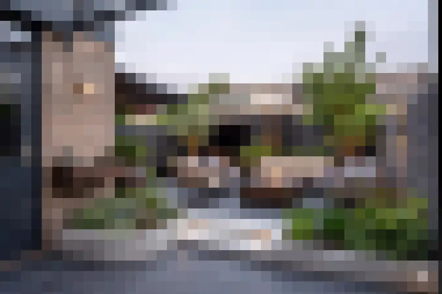 Eikenlaan 3 Sint Pancras thumbnail 29