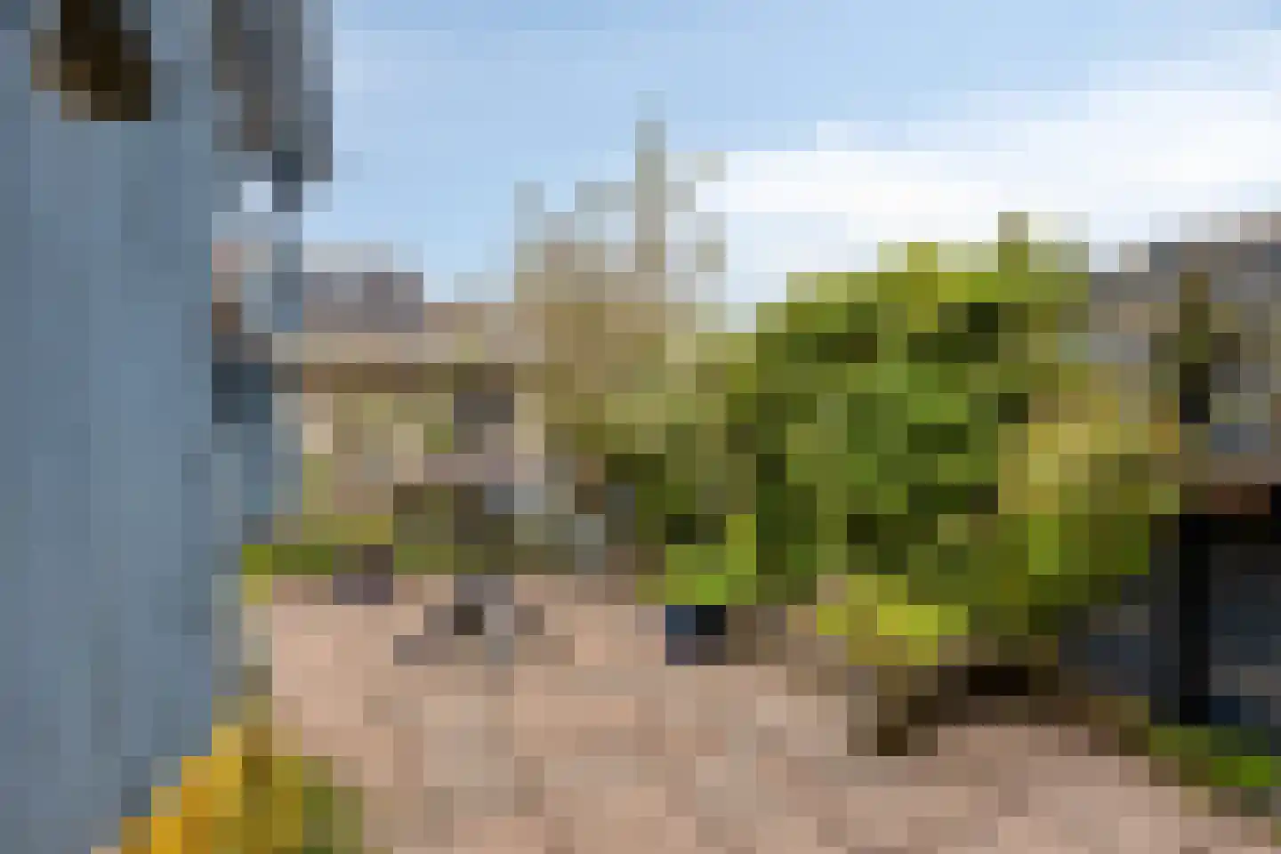 Eikenlaan 3 Sint Pancras thumbnail 30