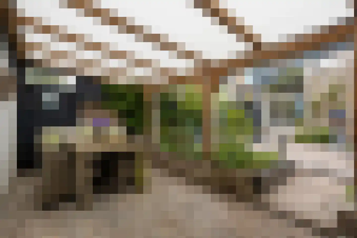 Eikenlaan 3 Sint Pancras thumbnail 31
