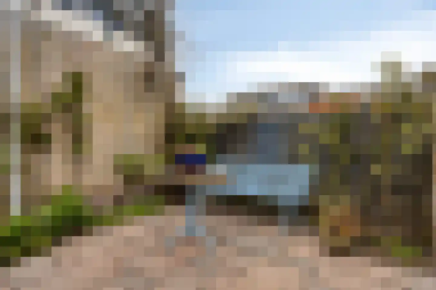 Eikenlaan 3 Sint Pancras thumbnail 34