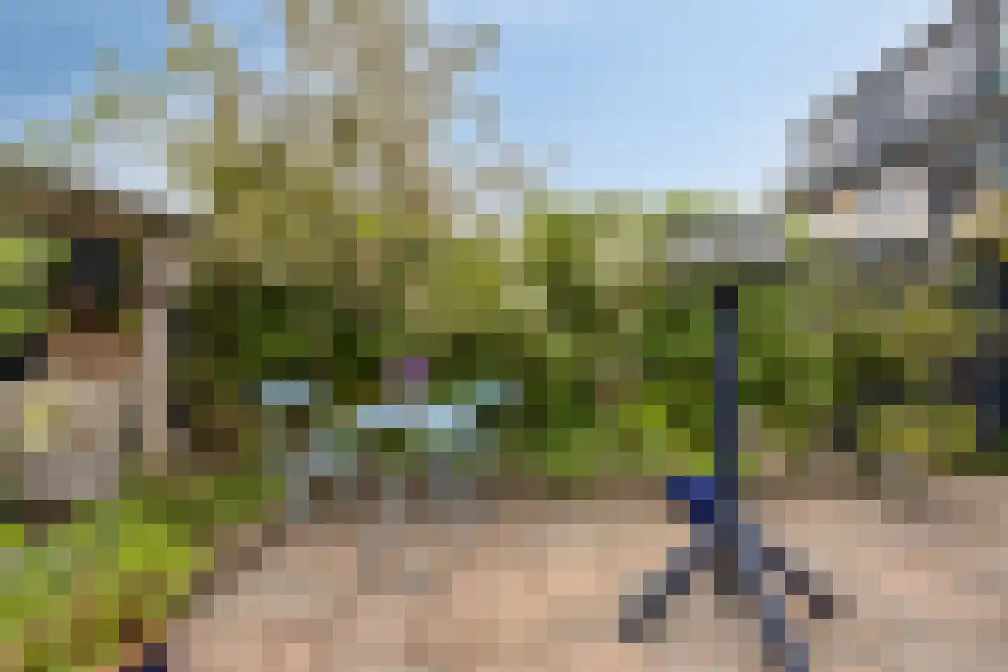 Eikenlaan 3 Sint Pancras thumbnail 35