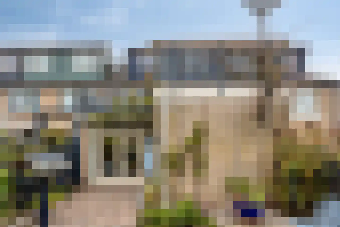 Eikenlaan 3 Sint Pancras thumbnail 36
