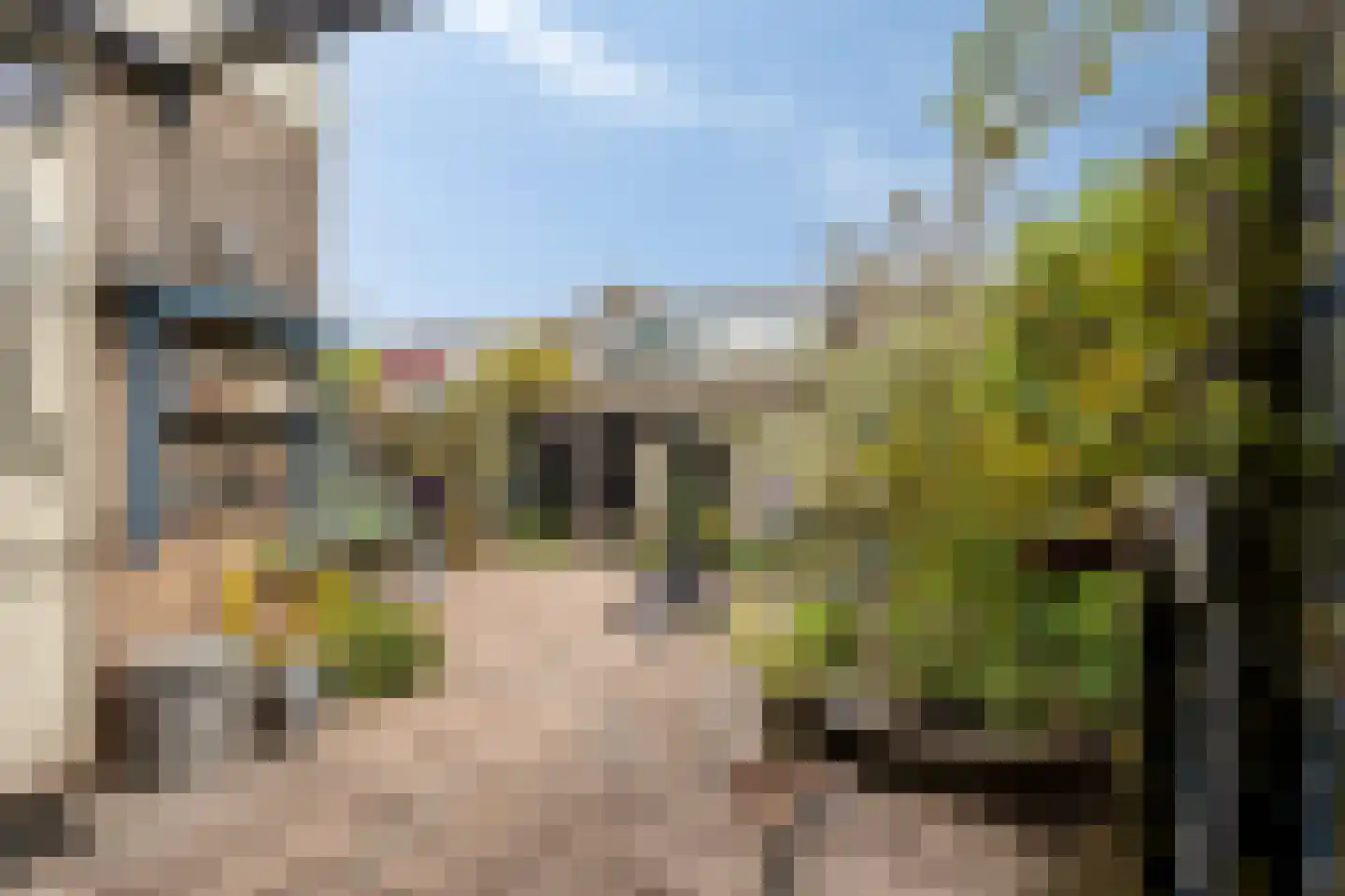 Eikenlaan 3 Sint Pancras thumbnail 4