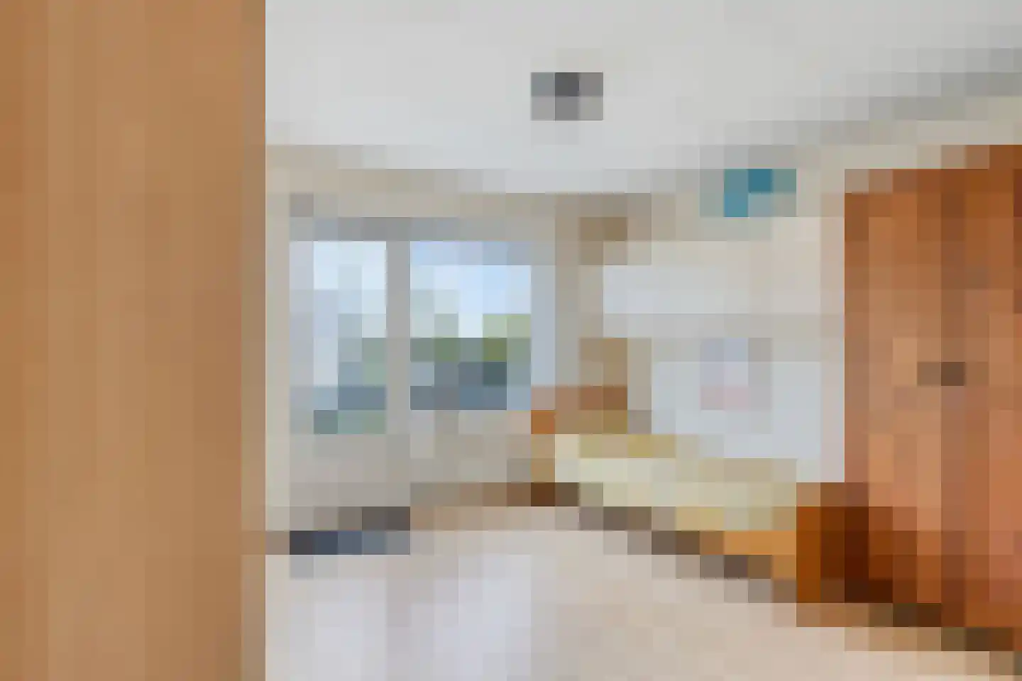 Eikenlaan 3 Sint Pancras thumbnail 42
