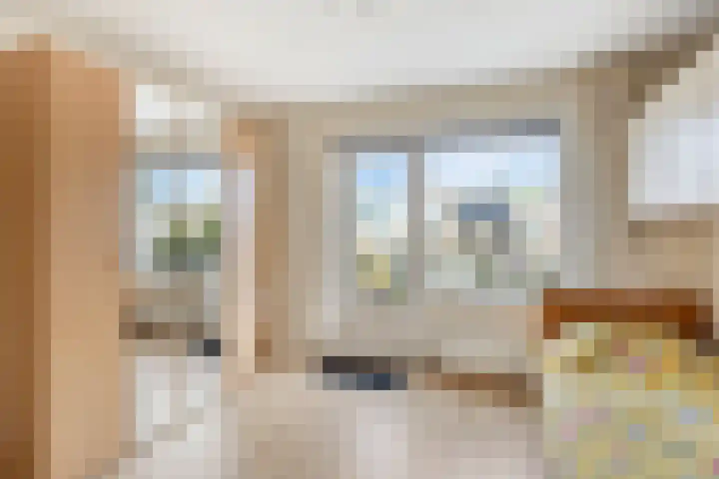 Eikenlaan 3 Sint Pancras thumbnail 43