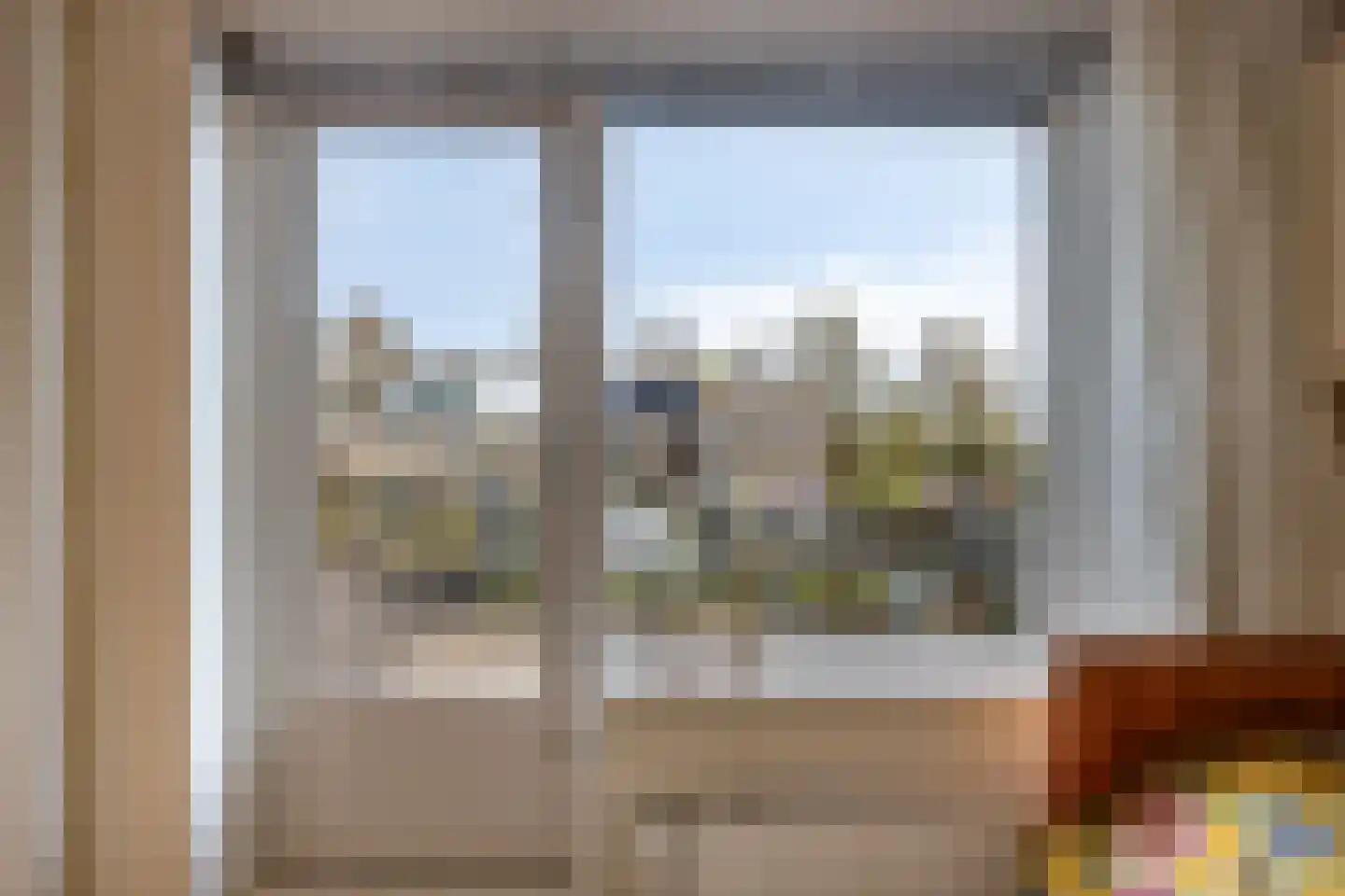 Eikenlaan 3 Sint Pancras thumbnail 44
