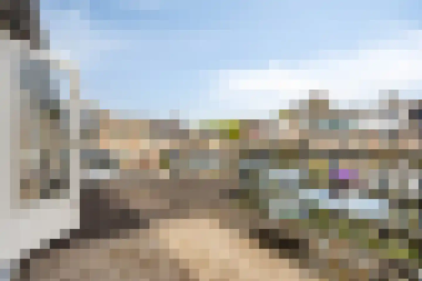Eikenlaan 3 Sint Pancras thumbnail 45