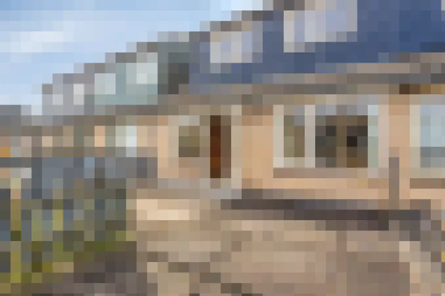 Eikenlaan 3 Sint Pancras thumbnail 46