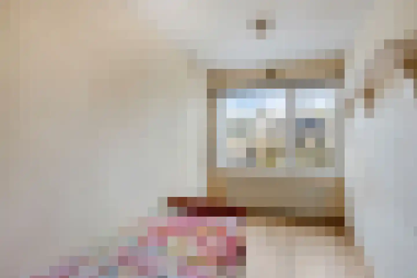 Eikenlaan 3 Sint Pancras thumbnail 47