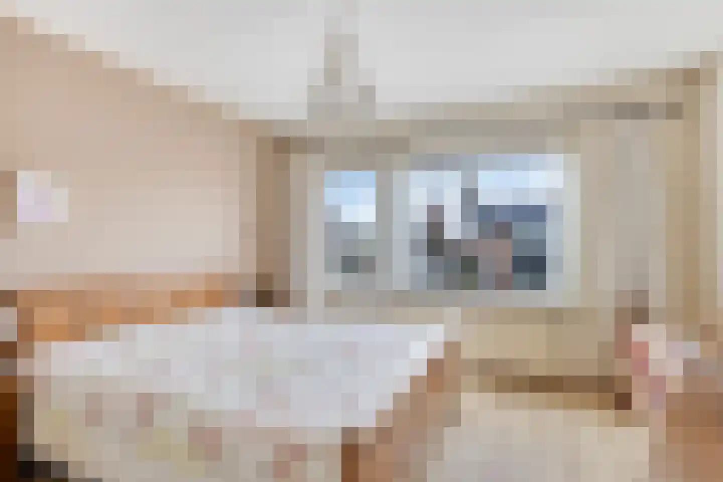 Eikenlaan 3 Sint Pancras thumbnail 5
