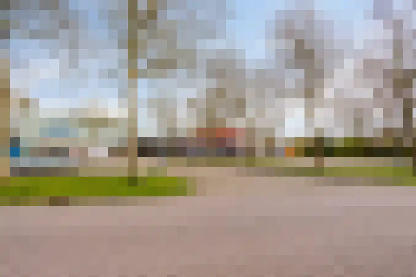Eikenlaan 3 Sint Pancras thumbnail 51