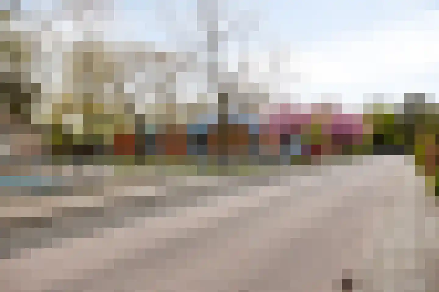 Eikenlaan 3 Sint Pancras thumbnail 52