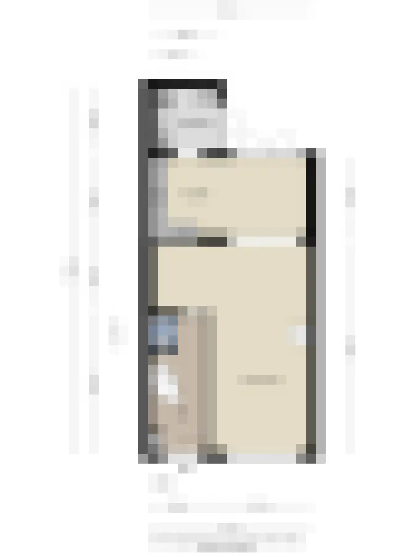 Eikenlaan 3 Sint Pancras thumbnail 54