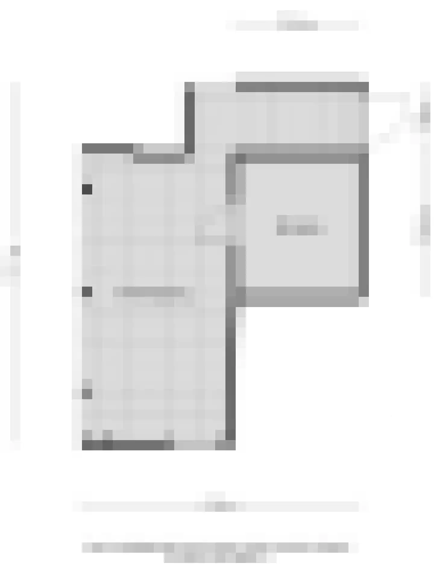 Eikenlaan 3 Sint Pancras thumbnail 57