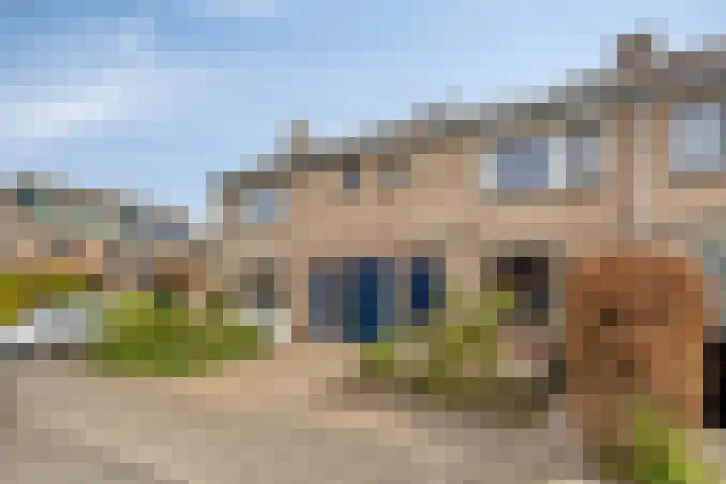 Eikenlaan 3 Sint Pancras thumbnail 7
