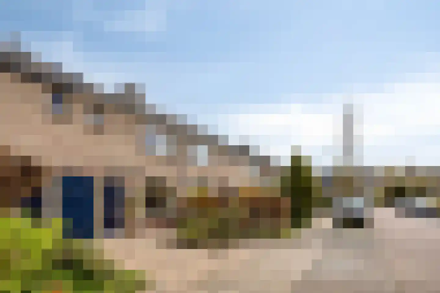 Eikenlaan 3 Sint Pancras thumbnail 8