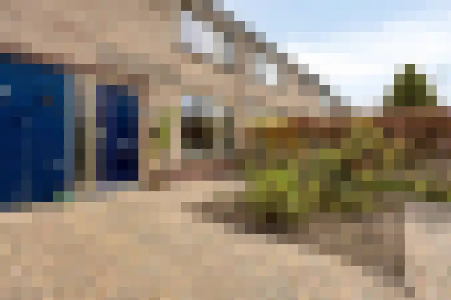 Eikenlaan 3 Sint Pancras thumbnail 9