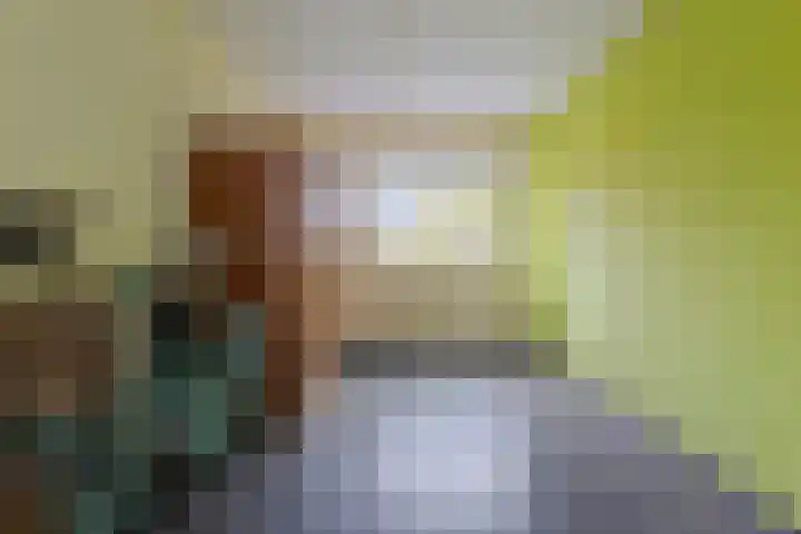 Eikenlaan 30 Sint Philipsland thumbnail 17