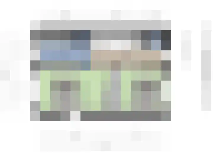 Eikenlaan 30 Sint Philipsland thumbnail 30