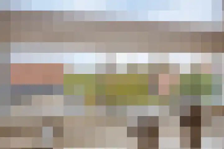 Eikenlaan 30 Sint Philipsland thumbnail 33