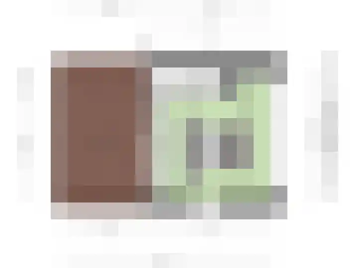 Eikenlaan 30 Sint Philipsland thumbnail 35