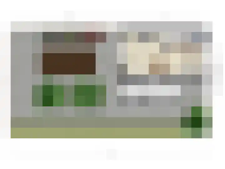 Eikenlaan 30 Sint Philipsland thumbnail 41
