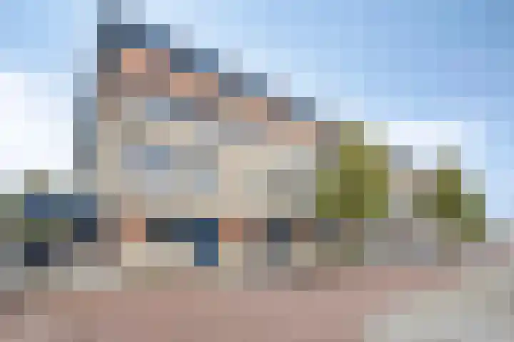 Eikenlaan 30 Sint Philipsland thumbnail 42