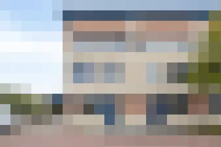 Eikenlaan 30 Sint Philipsland thumbnail 43