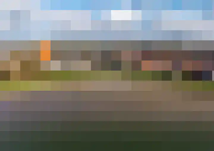 Eikenlaan 30 Sint Philipsland thumbnail 44