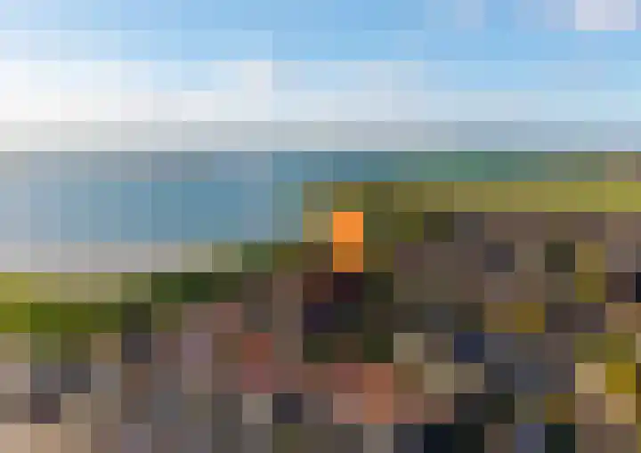 Eikenlaan 30 Sint Philipsland thumbnail 47