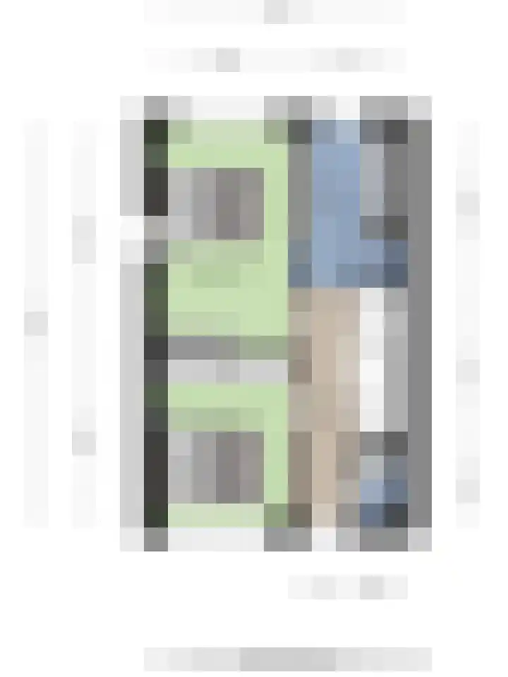 Eikenlaan 30 Sint Philipsland thumbnail 53