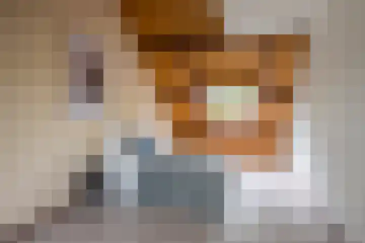 Eikenlaan 30 Soest thumbnail 25