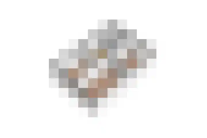 Eikenlaan 30 Soest thumbnail 39