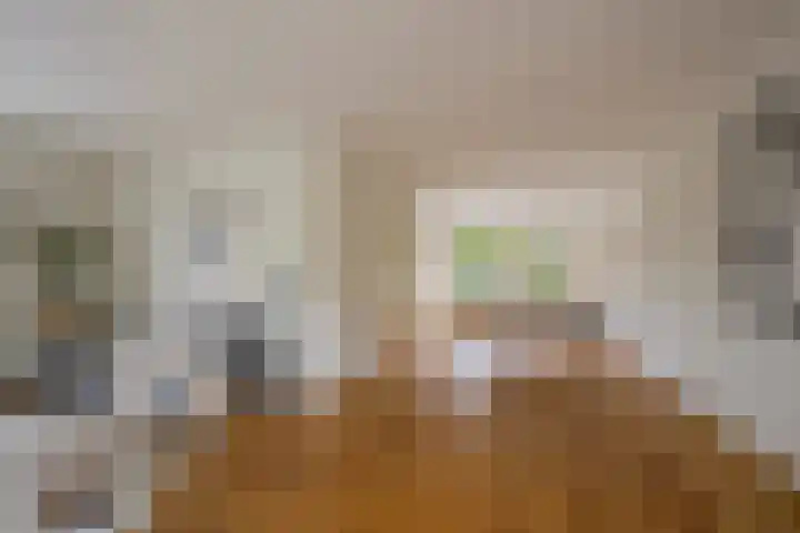 Eikenlaan 30 Soest thumbnail 7