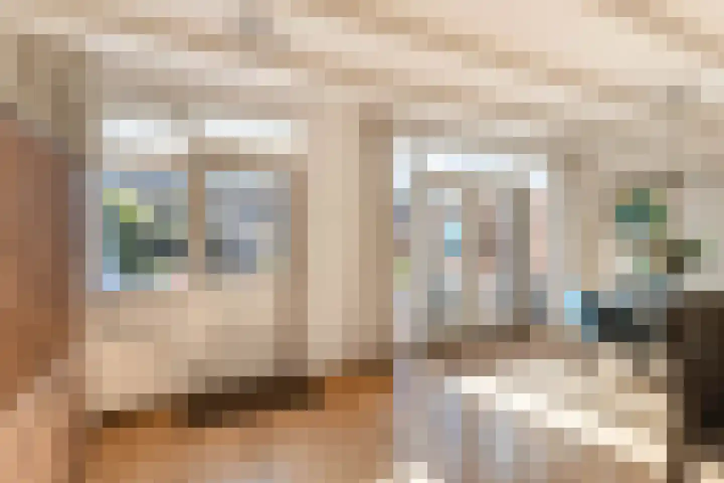 Eikenlaan 31 Heerhugowaard thumbnail 17
