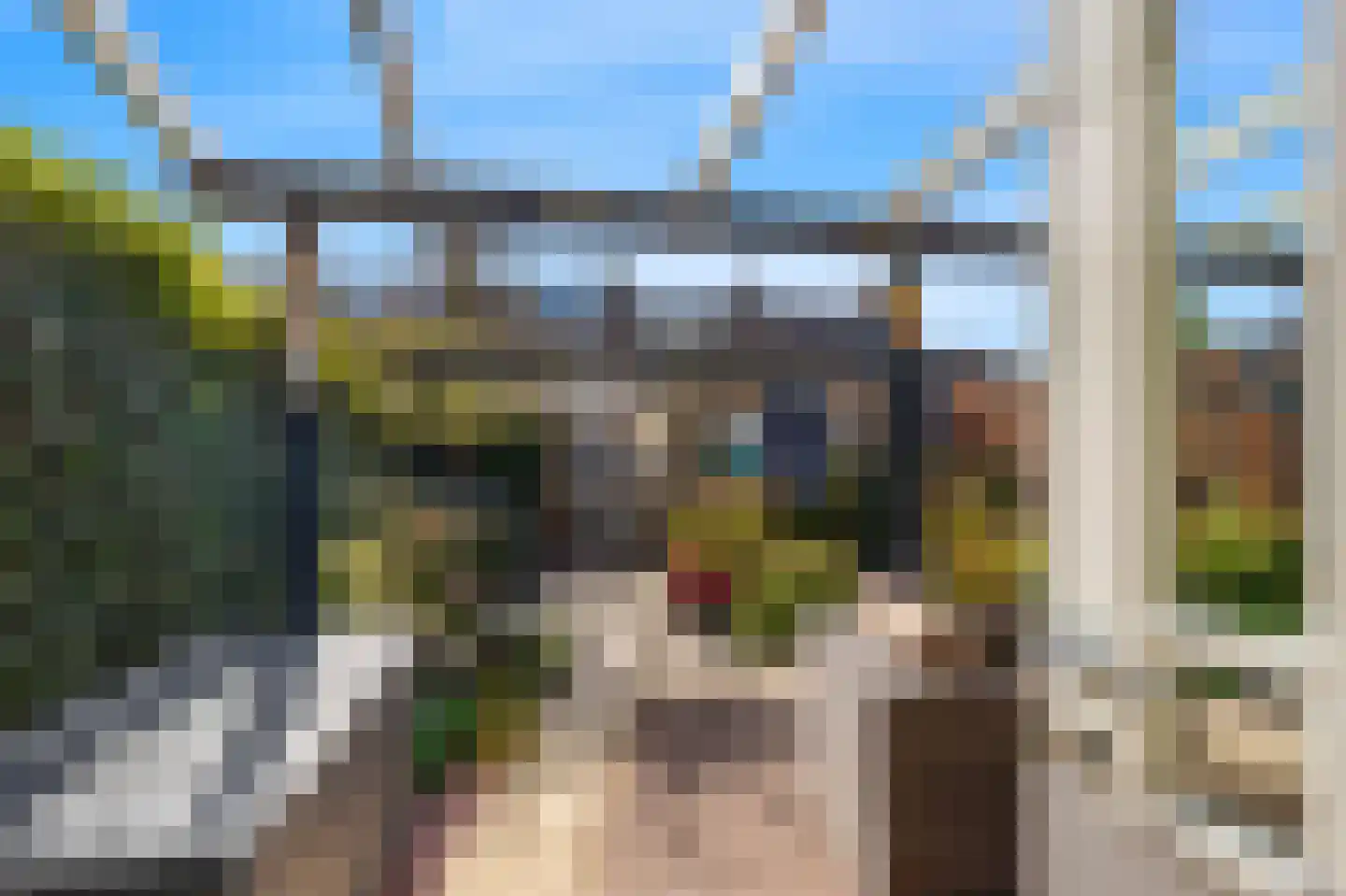 Eikenlaan 31 Heerhugowaard thumbnail 19