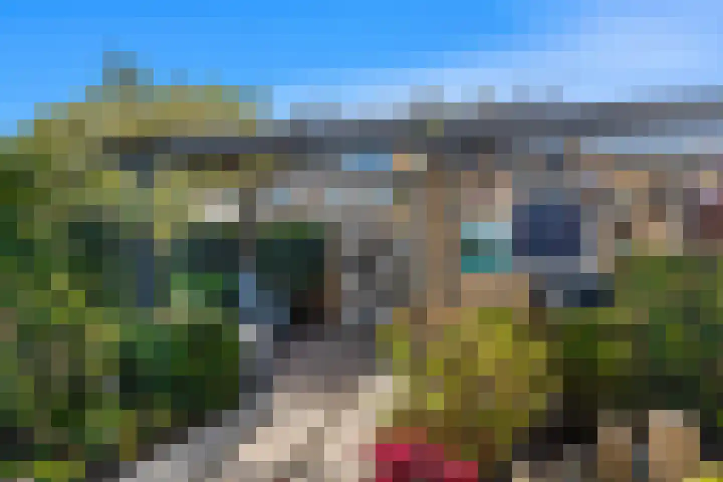 Eikenlaan 31 Heerhugowaard thumbnail 21