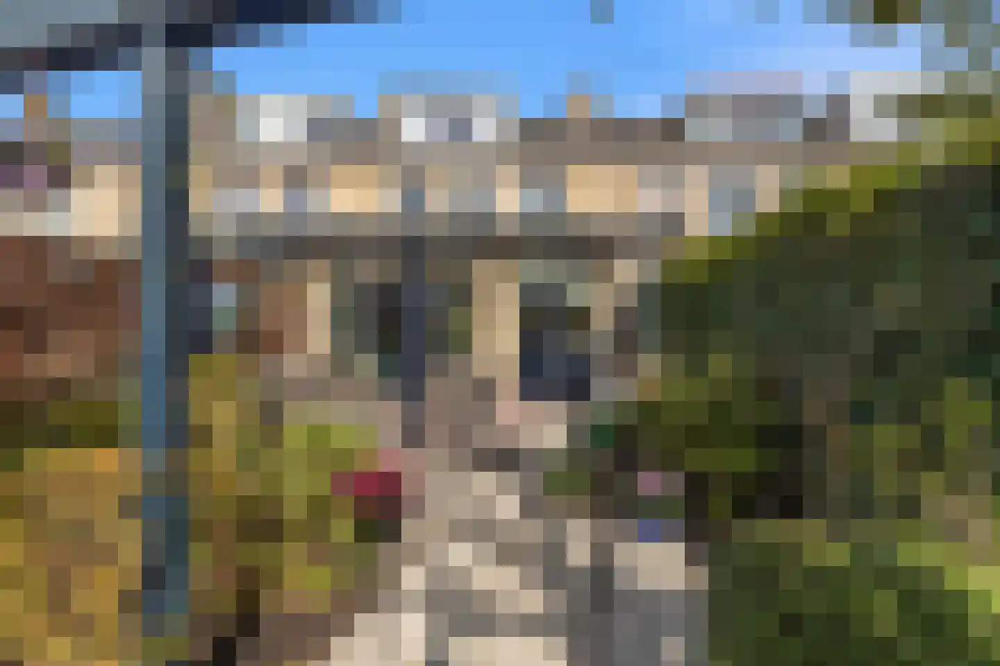 Eikenlaan 31 Heerhugowaard thumbnail 22
