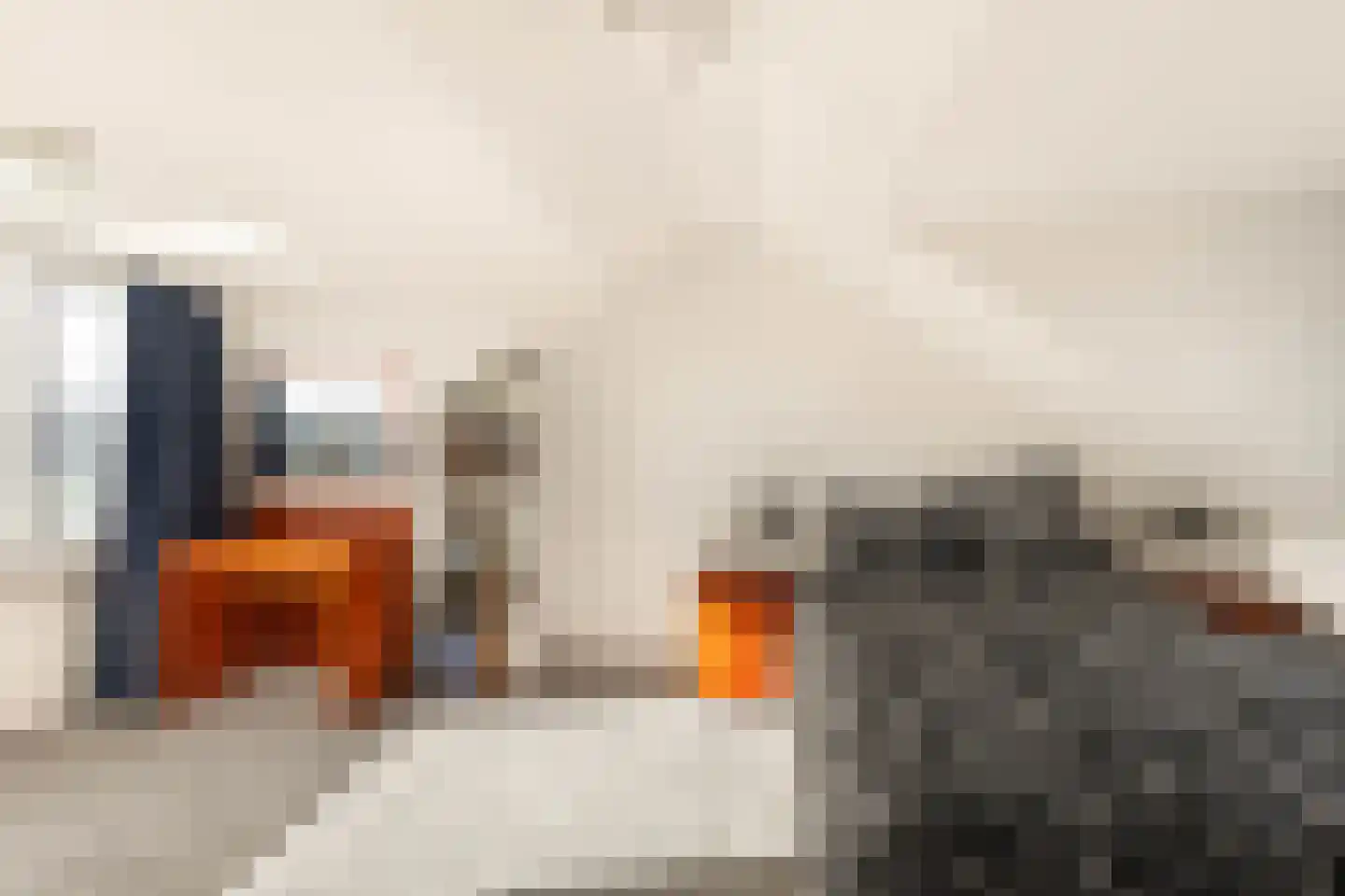 Eikenlaan 31 Heerhugowaard thumbnail 31