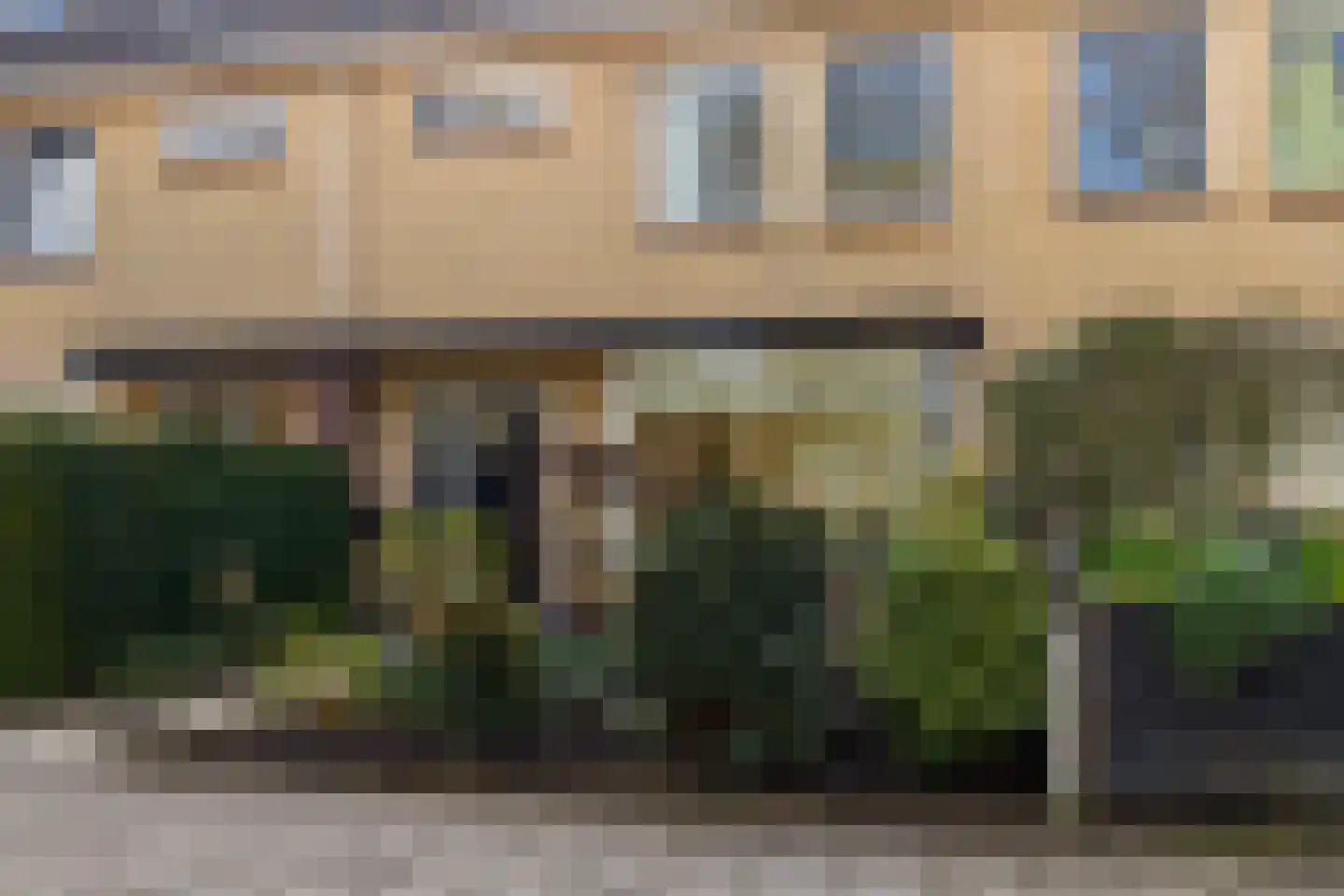 Eikenlaan 31 Heerhugowaard thumbnail 35