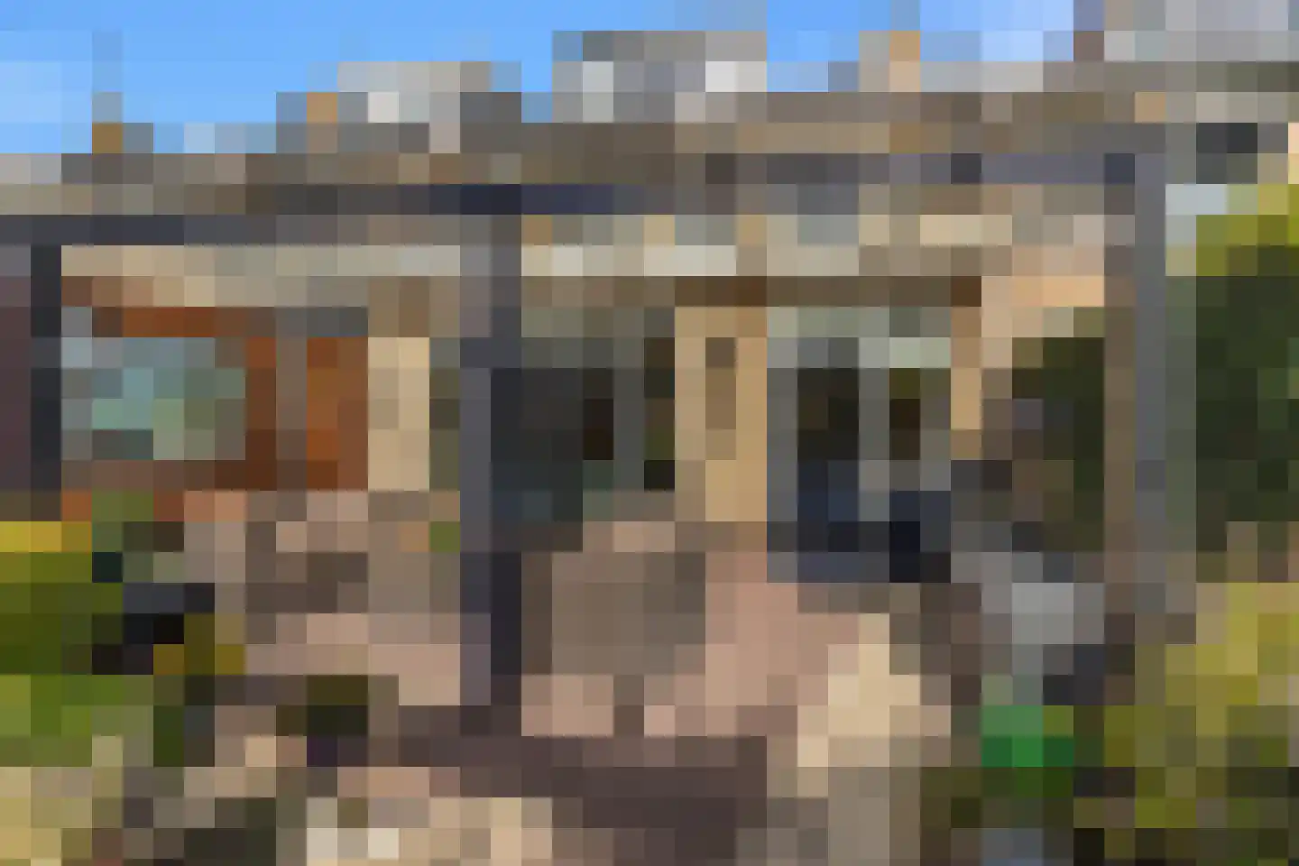 Eikenlaan 31 Heerhugowaard thumbnail 4